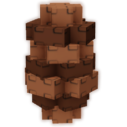 20 млн шекелей