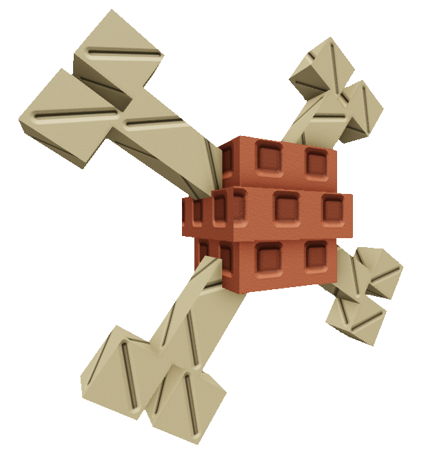 250 млн шекелей